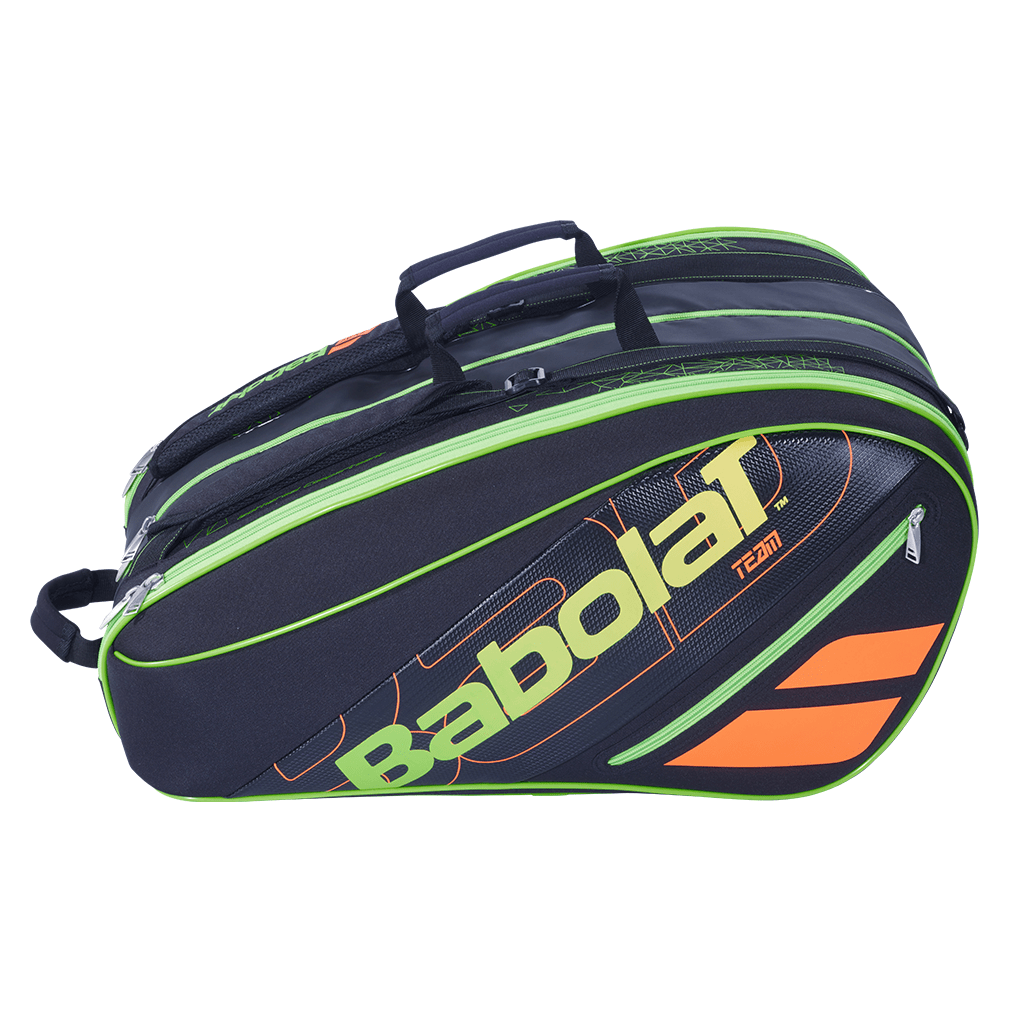 Babolat Padel Team Padelv ska Ongoal