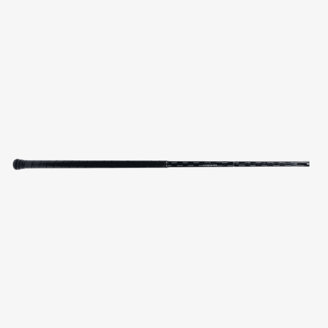 P-Series Carbon Pro F29 Shaft 23/24