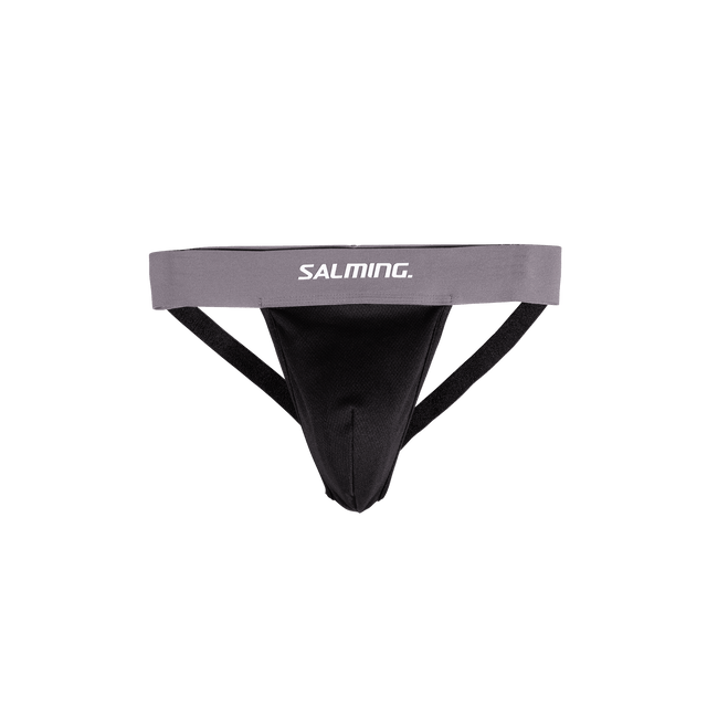 Goalie Jock Strap E-Series