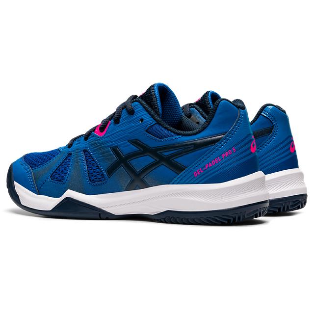 Gel padel pro gs best sale