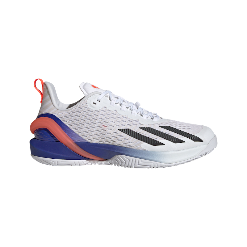 Adizero Cybersonic M 2023