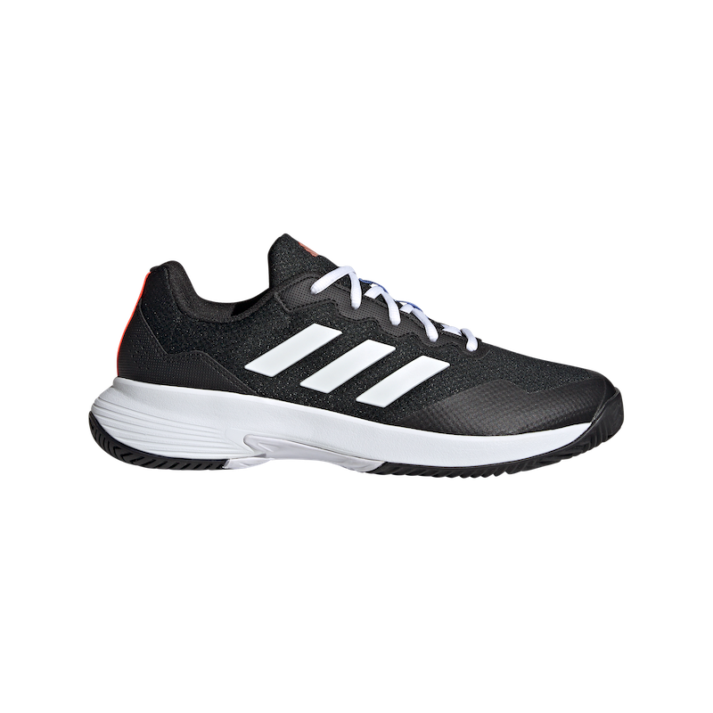 Adidas shoes 2 fashion price