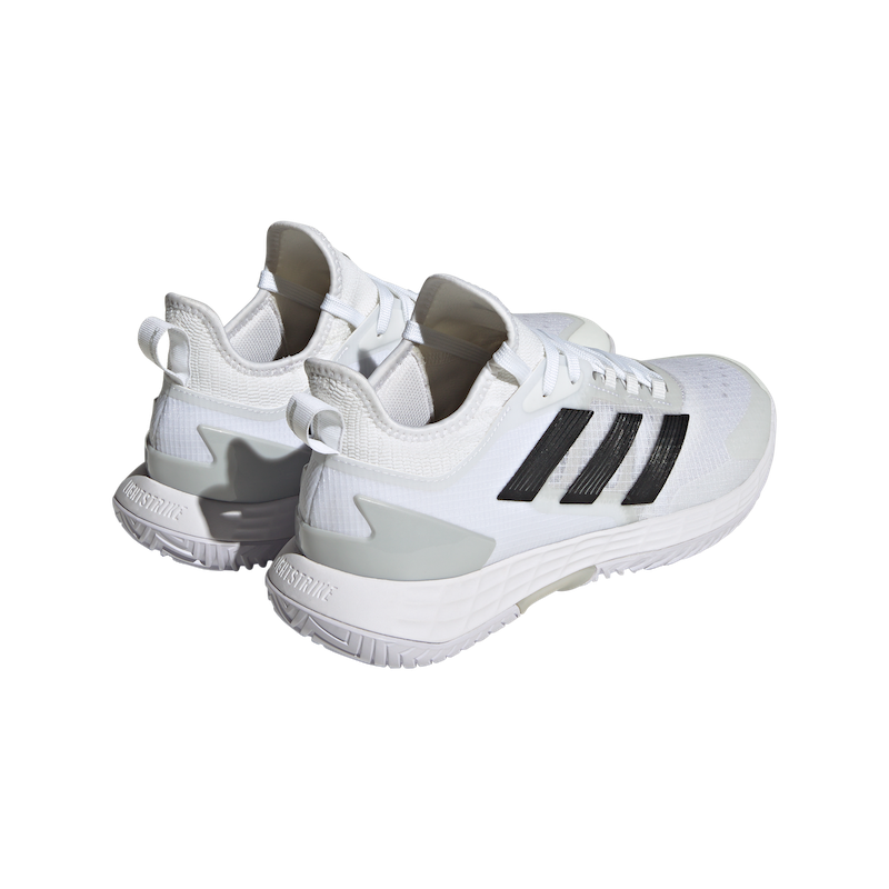 Adizero Ubersonic 4.1 M White 2024