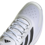 Adizero Ubersonic 4.1 M White 2024