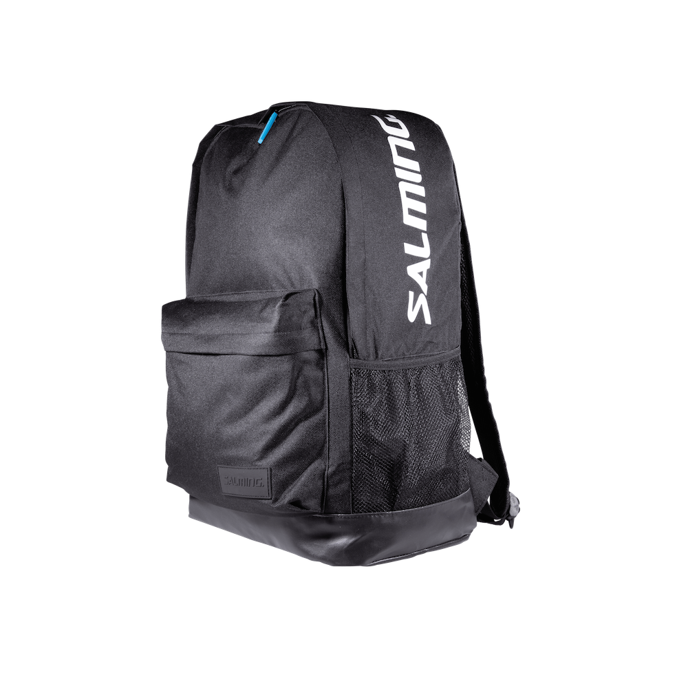 Backpack SR 24/25