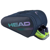 Tour Padel Bag L NV 2025