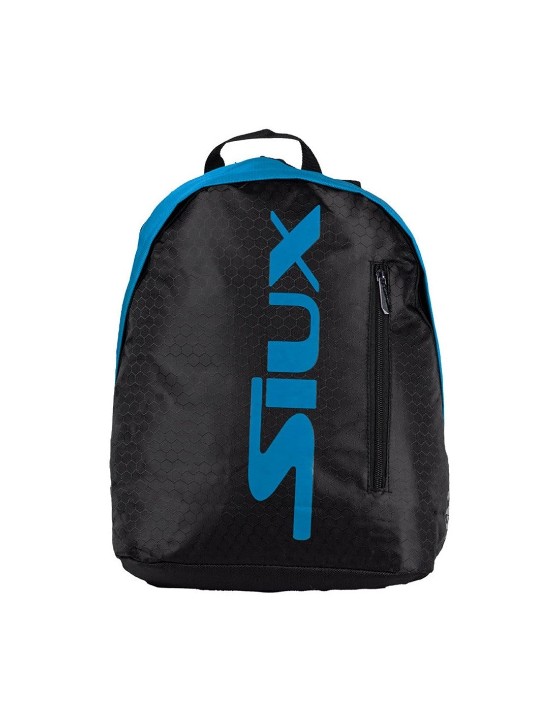 ST3 Stupa Pro 2024 + BackPack Basic