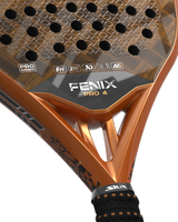 Fenix Pro 4 Augsburger 2024