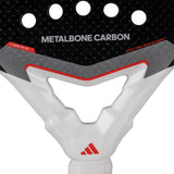 Metalbone Carbon 3.4 2025