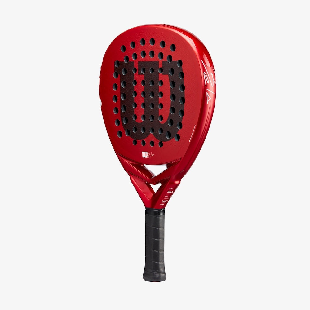 Bela Elite Padel V2.5 2024