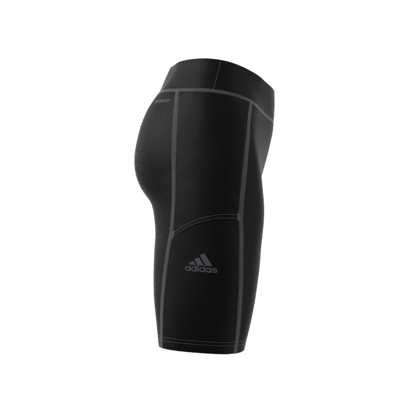 Adidas club tights online