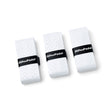 AIR Grepplinda 3-pack White