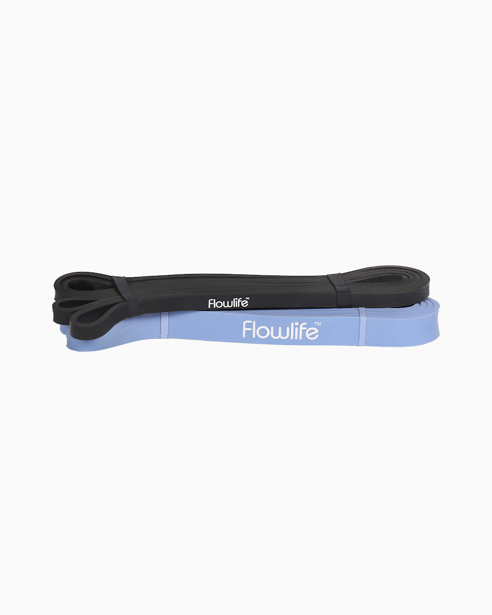 Flowgun Pocket + Flowband 2-pack