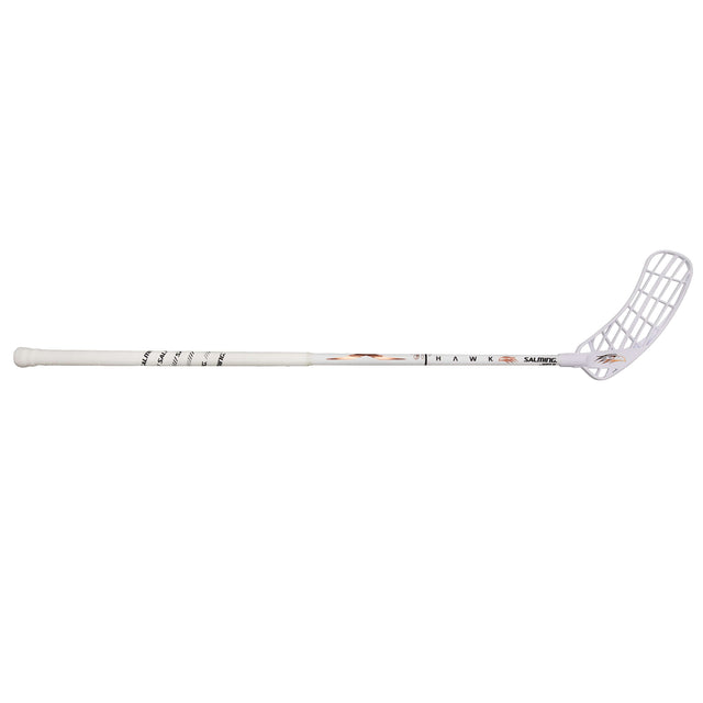 Hawk X-Shaft KickZone Rasmus Sundstedt Edition