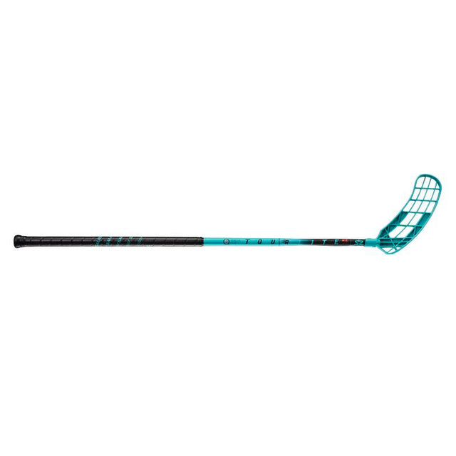 Q1 Tourlite KZ Kim Nilsson Edition