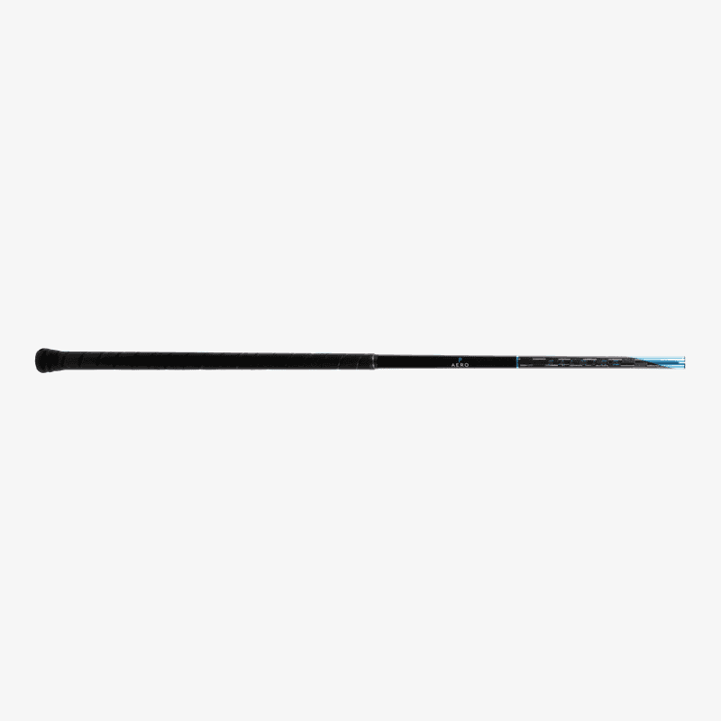 P-Series Aero F27 Shaft 23/24