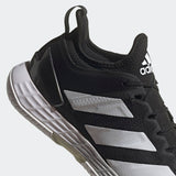 Adizero Ubersonic 4 M Black 2021