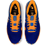 Padel Lima FF Blue/Orange Padelsko 2022