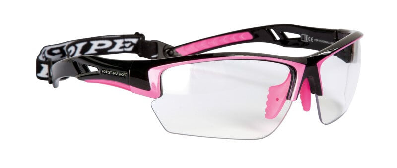 Protective Eyewear Set JR