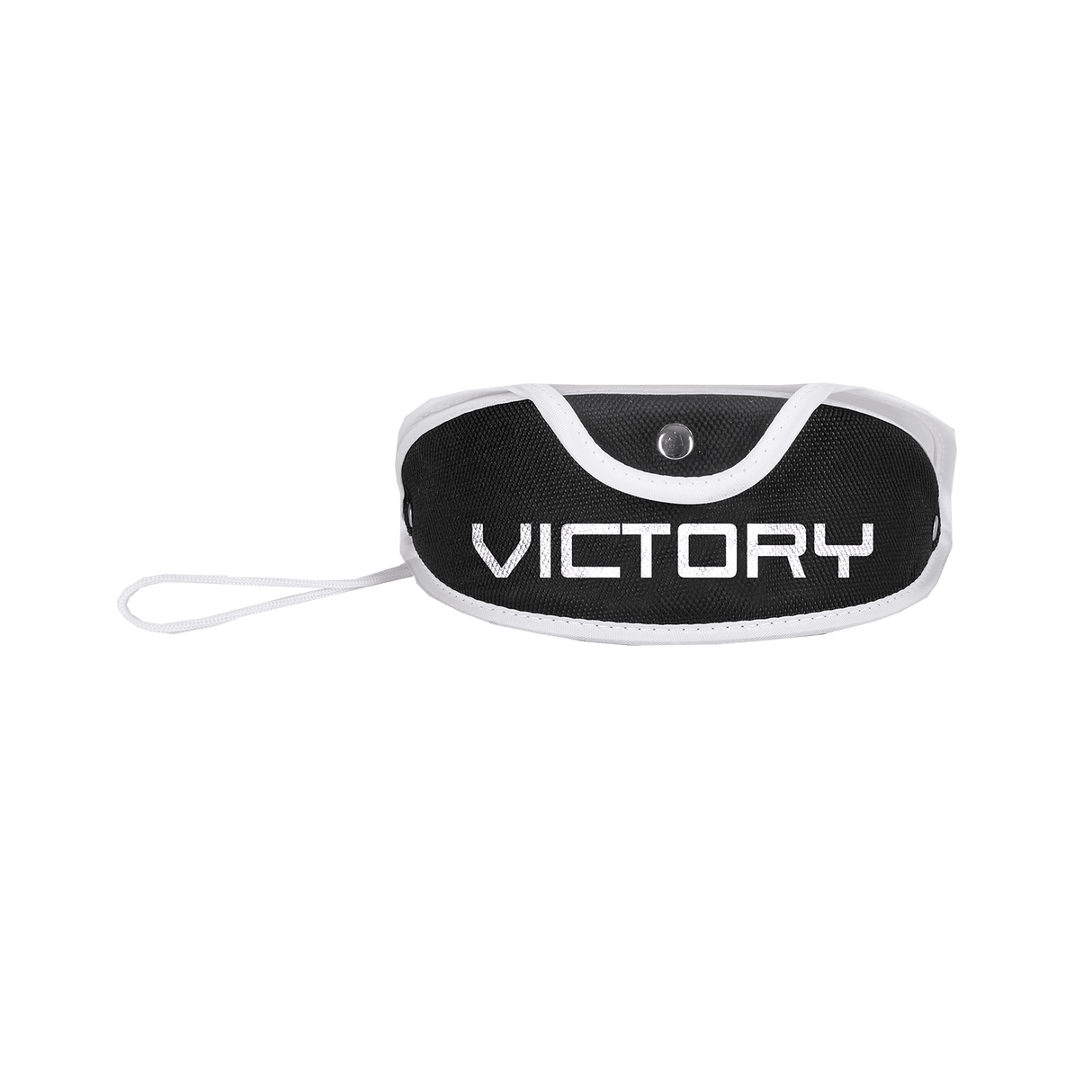 Eyewear VICTORY Kids White/Red