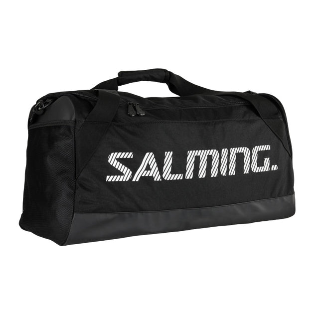 Teambag Senior 55L