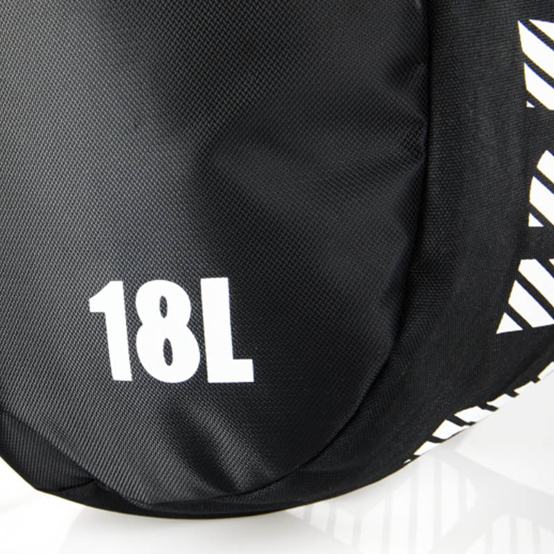 Team Backpack 18L