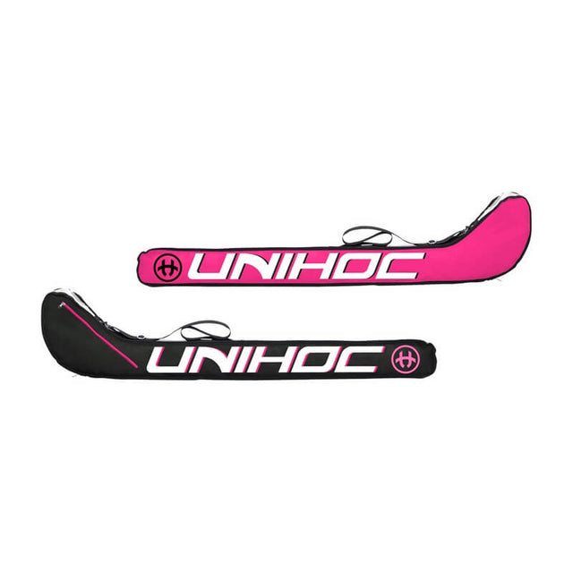 Stickcover Ultra Senior Neon Cerise