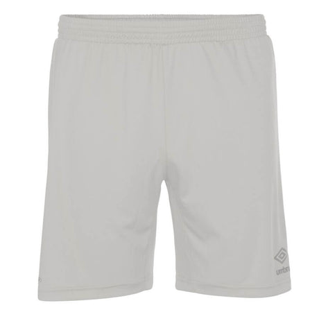 UMBRO Core Shorts