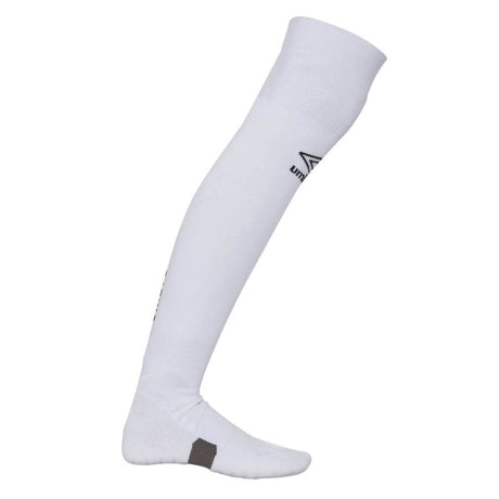 Umbro Core Socks