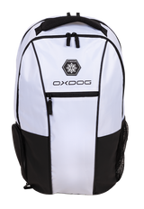 Hyper Padel BackPack White/black 2023