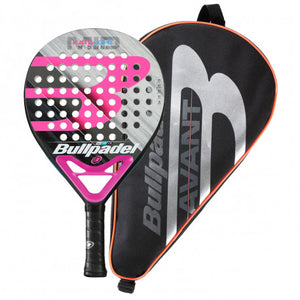 Bullpadel KATA LIGHT 2019 Ongoal