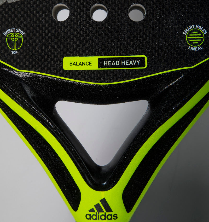 Adidas Essnova Carbon 2.0 2020 – Ongoal