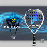 Metheora Warrior 2022/2023