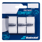 Veron Technical 2022 + 2 x Padel Tour + Pro Tour 3-pack