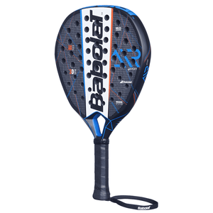 Babolat Veron Air 2021 Ongoal