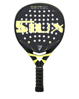 Electra ST1 "Stupa" Paket + Pro Tour Max Padelväska