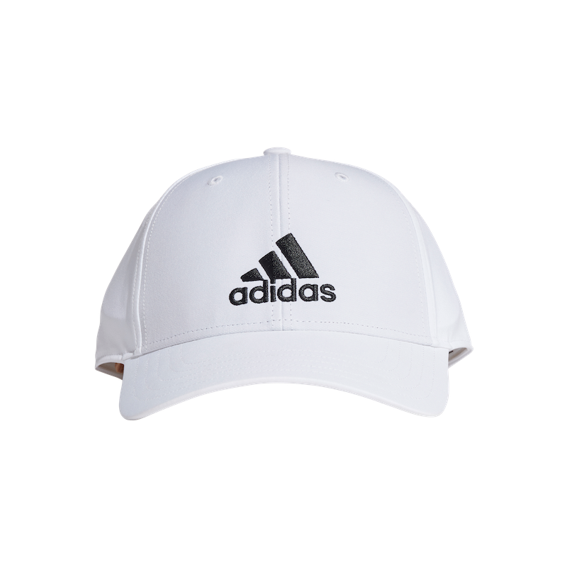 Baseball Cap Lightweight