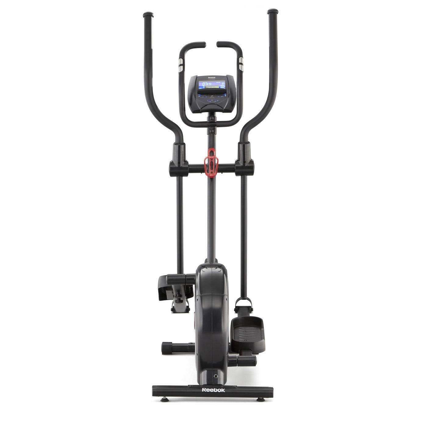 Reebok Crosstrainer GX40S One Serie Ongoal